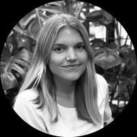 Beatrice Bergström