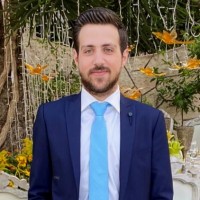 Karim Alassaad