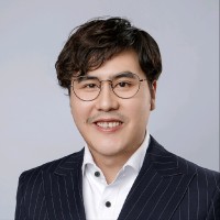 Daniel Pua CPA (Aust.)