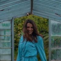 Carolina Moniz