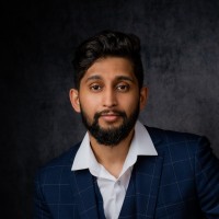 Mohammed Afeef