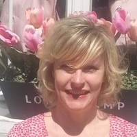 Donna McLean