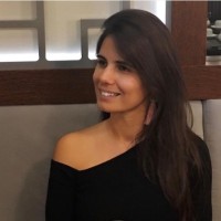 Verónica Estrela
