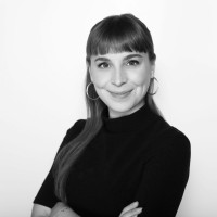 Renée Massé