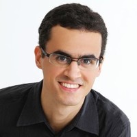 Lucas Souza