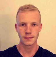 Matthias Pillon