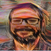 Chris LaTerza