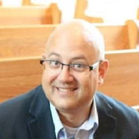 Steve Carvaines, Emba, Pmp
