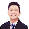 Jeremiah Castillo