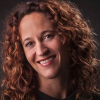 Karen Meijer