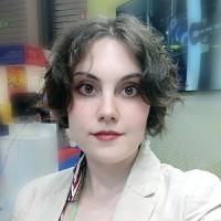 Ana Carbonell Melendro
