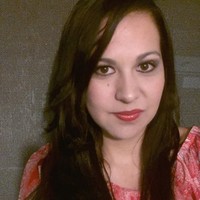 Hileana López