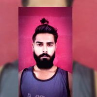KAUSAR ANSARI