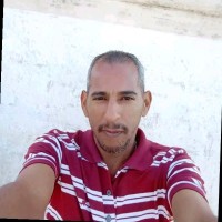 jose castro