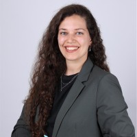 Meital Guzi
