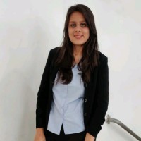 Riya Salot
