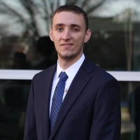 Devin Manning