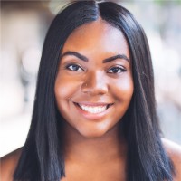 Essence Grigsby