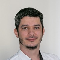 Rafael Pereira Pires