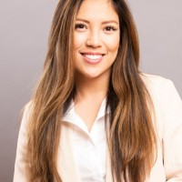 Jessica Chavez