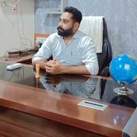 Lalit Kumar