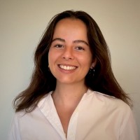 Sofia Zurkinden Cortés