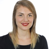 Valentina Belia