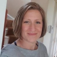 Emma Pashley
