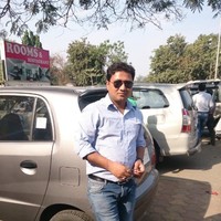 Vaibhav Gupta
