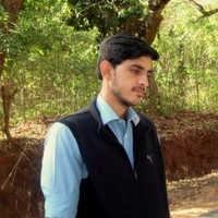 Vijendar Kumar Tholia