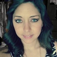 MBA Mirielle Penilla