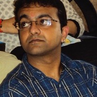 Ravi Sharma