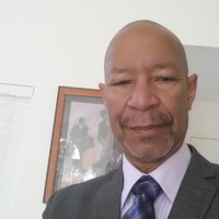 John Grady
