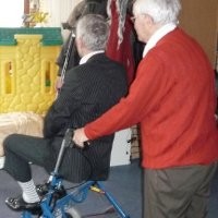 Toon Van Den Broek