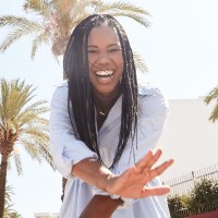 Rebecca Guillory, M.Ed