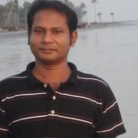 Shahidul Islam