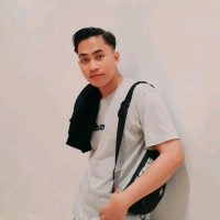 Jaenduin Jay