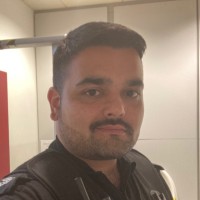 Mohammed Bhai