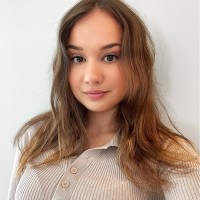 Josefine Söderberg