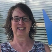 Donna Webster