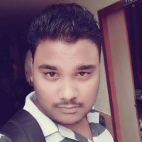 Srinivas Kumar