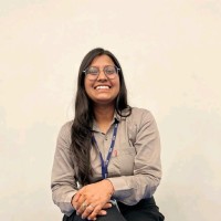 Ca Monika Agarwal
