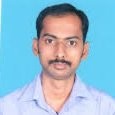 Rajaraman S