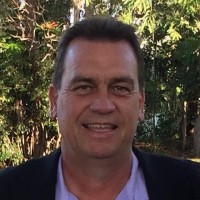 Kevin Jurd