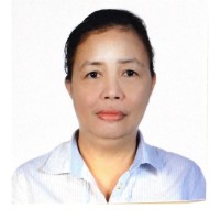 jinky calle-francisco