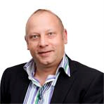 Marc Jansen