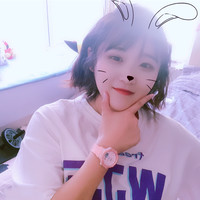 吴天靖