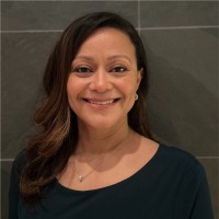 Perla Lissbeth C.