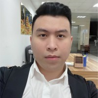 Thanh Tùng Nguyễn