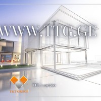 თამაზი პირპილაძე